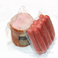 Good Flexible Thermoforming Films Ham Sausage meat